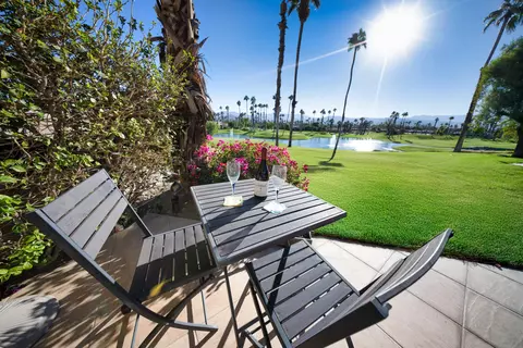 38075 Crocus Ln, Palm Desert, CA 92211
