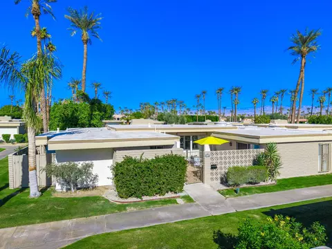 75562 Camino De Plata N, Indian Wells, CA 92210
