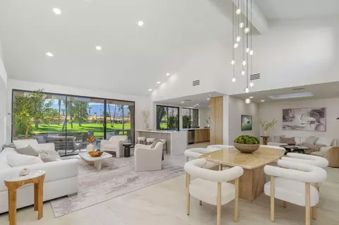 247 Castellana N, Palm Desert, CA 92260