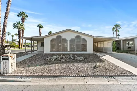 73945 Zircon Cir W, Palm Desert, CA 92260