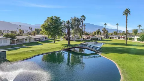 74409 Zircon Cir E, Palm Desert, CA 92260