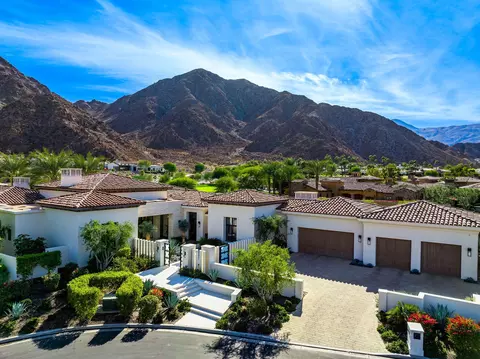 53305 Troon Trl, La Quinta, CA 92253