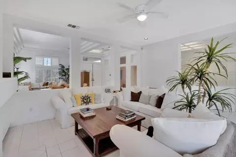 78190 Jalousie Dr, Palm Desert, CA 92211