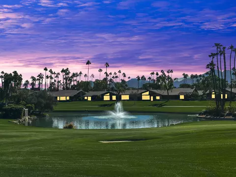 16 Lost River Dr, Palm Desert, CA 92211