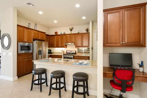 81564 Avenida Viesca, Indio, CA 92203 photo 9