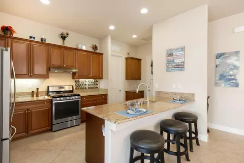 81564 Avenida Viesca, Indio, CA 92203 photo 10