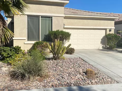 81564 Avenida Viesca, Indio, CA 92203 photo 27