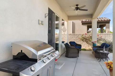 81564 Avenida Viesca, Indio, CA 92203 photo 21