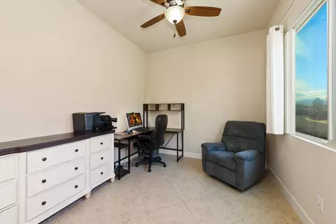 81564 Avenida Viesca, Indio, CA 92203 photo 16