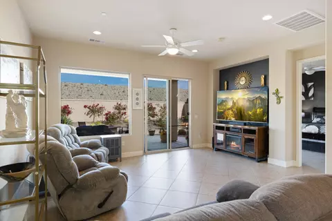 81564 Avenida Viesca, Indio, CA 92203 photo 3