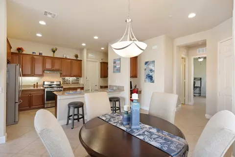 81564 Avenida Viesca, Indio, CA 92203 photo 12
