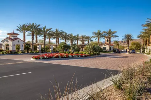 81564 Avenida Viesca, Indio, CA 92203 photo 33