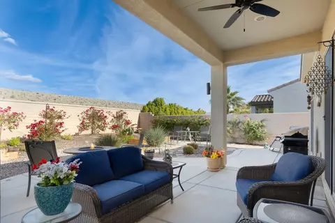 81564 Avenida Viesca, Indio, CA 92203 photo 22