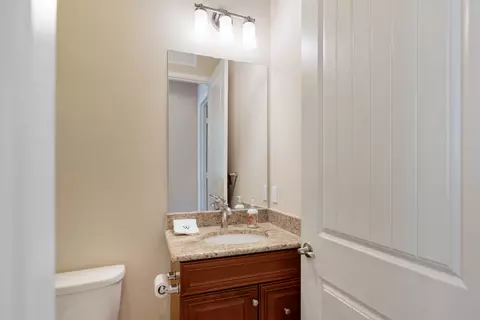 81564 Avenida Viesca, Indio, CA 92203 photo 18
