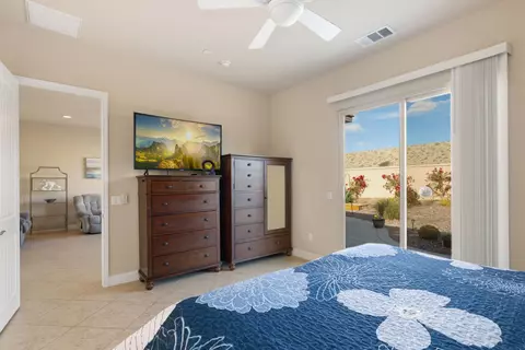 81564 Avenida Viesca, Indio, CA 92203 photo 13
