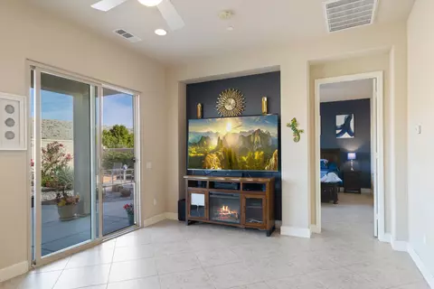 81564 Avenida Viesca, Indio, CA 92203 photo 6