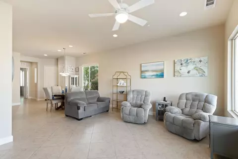 81564 Avenida Viesca, Indio, CA 92203 photo 8