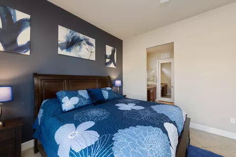 81564 Avenida Viesca, Indio, CA 92203 photo 14