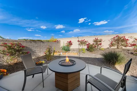 81564 Avenida Viesca, Indio, CA 92203 photo 26
