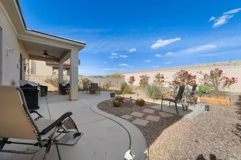 81564 Avenida Viesca, Indio, CA 92203 photo 23