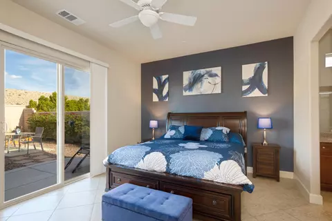 81564 Avenida Viesca, Indio, CA 92203 photo 4