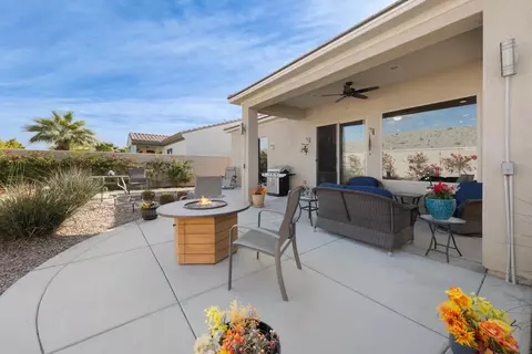 81564 Avenida Viesca, Indio, CA 92203 photo 24