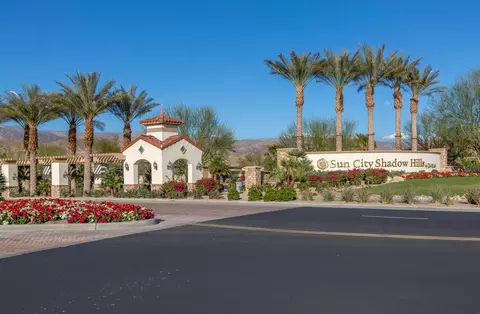 81564 Avenida Viesca, Indio, CA 92203 photo 35