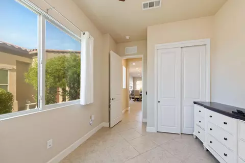 81564 Avenida Viesca, Indio, CA 92203 photo 17