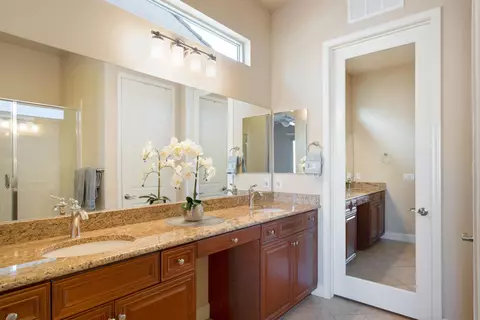 81564 Avenida Viesca, Indio, CA 92203 photo 15