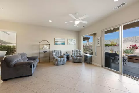 81564 Avenida Viesca, Indio, CA 92203 photo 7