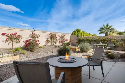 81564 Avenida Viesca, Indio, CA 92203 photo 25
