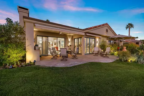 76587 Begonia Ln, Palm Desert, CA 92211