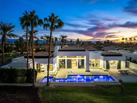 55305 Pebble Bch, La Quinta, CA 92253