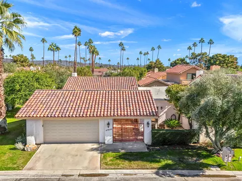 37826 Los Cocos Dr W, Rancho Mirage, CA 92270