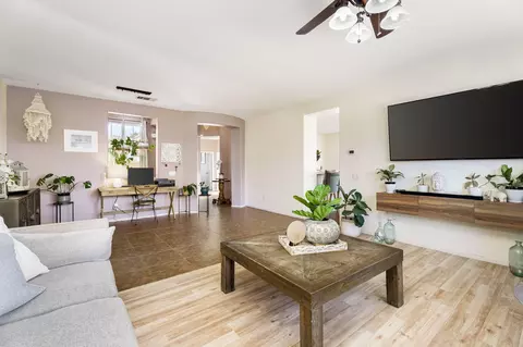 Living - 37852 Avon St, Indio, CA 92203 photo 3 of 4