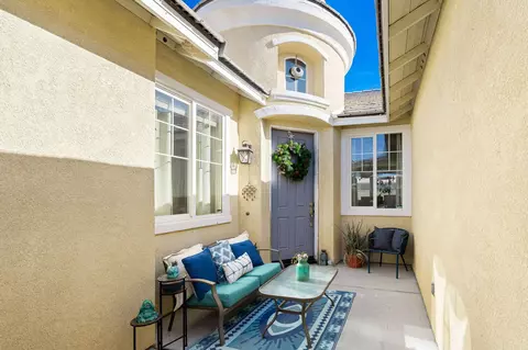 Other - 37852 Avon St, Indio, CA 92203 photo 5 of 6