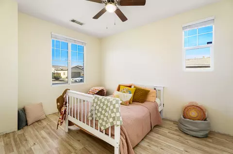Bedroom - 37852 Avon St, Indio, CA 92203 photo 5 of 5