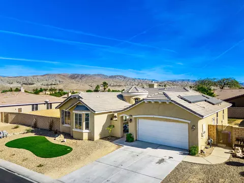 View/Area - 37852 Avon St, Indio, CA 92203 photo 18 of 18