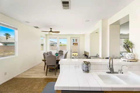 Other - 37852 Avon St, Indio, CA 92203 photo 3 of 6