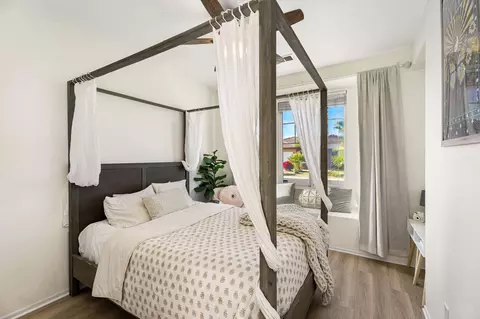 Bedroom - 37852 Avon St, Indio, CA 92203 photo 4 of 5