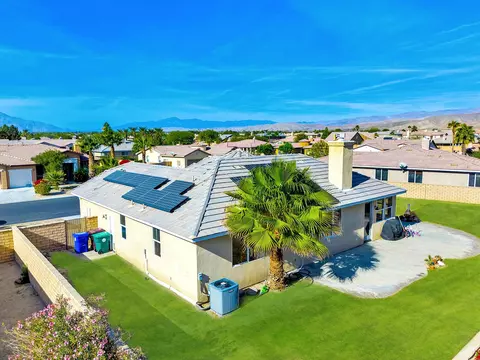 View/Area - 37852 Avon St, Indio, CA 92203 photo 2 of 18