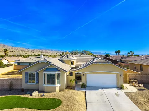 View/Area - 37852 Avon St, Indio, CA 92203 photo 13 of 18