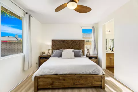 Bedroom - 37852 Avon St, Indio, CA 92203 photo 2 of 5