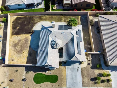 View/Area - 37852 Avon St, Indio, CA 92203 photo 14 of 18