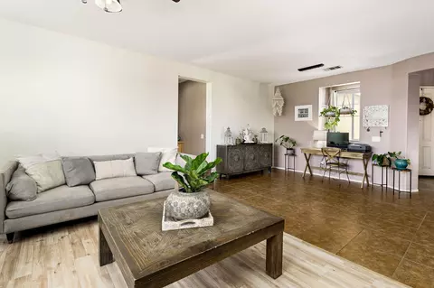 Living - 37852 Avon St, Indio, CA 92203 photo 4 of 4