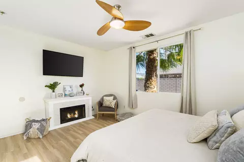 Bedroom - 37852 Avon St, Indio, CA 92203 photo 3 of 5