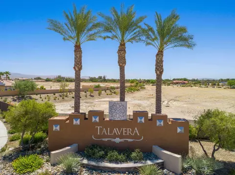 View/Area - 37852 Avon St, Indio, CA 92203 photo 3 of 18