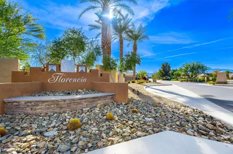 View/Area - 37852 Avon St, Indio, CA 92203 photo 4 of 18