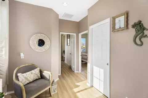 Entry Way - 37852 Avon St, Indio, CA 92203 photo 1 of 2
