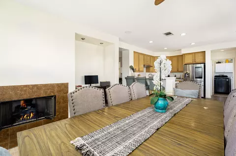 Dining - 37852 Avon St, Indio, CA 92203 photo 3 of 3